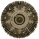 Purchase Top-Quality Thermal Fan Clutch by GMB - 930-2320 pa11