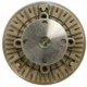 Purchase Top-Quality Thermal Fan Clutch by GMB - 930-2320 pa13