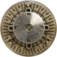 Purchase Top-Quality Thermal Fan Clutch by GMB - 930-2320 pa3