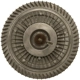 Purchase Top-Quality Thermal Fan Clutch by GMB - 930-2340 pa1