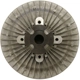 Purchase Top-Quality Thermal Fan Clutch by GMB - 930-2340 pa3