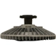 Purchase Top-Quality Thermal Fan Clutch by GMB - 930-2340 pa4