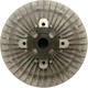 Purchase Top-Quality Thermal Fan Clutch by GMB - 930-2340 pa8