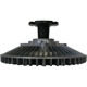 Purchase Top-Quality Thermal Fan Clutch by GMB - 930-2350 pa1