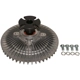 Purchase Top-Quality Thermal Fan Clutch by GMB - 930-2350 pa3