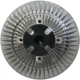 Purchase Top-Quality Thermal Fan Clutch by GMB - 930-2350 pa4