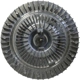 Purchase Top-Quality Thermal Fan Clutch by GMB - 930-2350 pa6