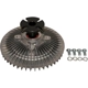 Purchase Top-Quality Thermal Fan Clutch by GMB - 930-2350 pa7