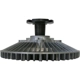 Purchase Top-Quality Thermal Fan Clutch by GMB - 930-2350 pa9