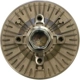 Purchase Top-Quality Thermal Fan Clutch by GMB - 930-2360 pa1