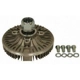 Purchase Top-Quality Embrayage de ventilateur thermique par GMB - 930-2360 pa10