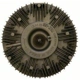 Purchase Top-Quality Thermal Fan Clutch by GMB - 930-2360 pa11