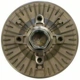 Purchase Top-Quality Thermal Fan Clutch by GMB - 930-2360 pa13