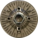Purchase Top-Quality Thermal Fan Clutch by GMB - 930-2360 pa16