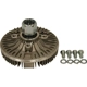 Purchase Top-Quality Thermal Fan Clutch by GMB - 930-2360 pa17