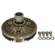 Purchase Top-Quality Embrayage de ventilateur thermique par GMB - 930-2360 pa6