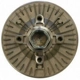 Purchase Top-Quality Thermal Fan Clutch by GMB - 930-2360 pa7