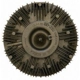 Purchase Top-Quality Thermal Fan Clutch by GMB - 930-2360 pa8