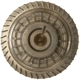 Purchase Top-Quality Thermal Fan Clutch by GMB - 930-2370 pa1