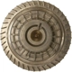 Purchase Top-Quality Thermal Fan Clutch by GMB - 930-2370 pa10