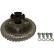 Purchase Top-Quality Thermal Fan Clutch by GMB - 930-2370 pa3