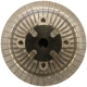 Purchase Top-Quality Thermal Fan Clutch by GMB - 930-2370 pa4