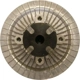 Purchase Top-Quality Thermal Fan Clutch by GMB - 930-2370 pa8
