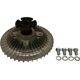 Purchase Top-Quality Thermal Fan Clutch by GMB - 930-2370 pa9