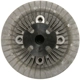 Purchase Top-Quality Thermal Fan Clutch by GMB - 930-2380 pa10