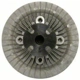 Purchase Top-Quality Thermal Fan Clutch by GMB - 930-2380 pa8