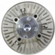 Purchase Top-Quality Thermal Fan Clutch by GMB - 930-2390 pa10