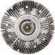 Purchase Top-Quality Thermal Fan Clutch by GMB - 930-2390 pa3