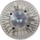 Purchase Top-Quality Thermal Fan Clutch by GMB - 930-2390 pa5