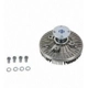 Purchase Top-Quality Thermal Fan Clutch by GMB - 930-2390 pa7