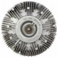 Purchase Top-Quality Thermal Fan Clutch by GMB - 930-2390 pa8