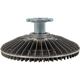 Purchase Top-Quality Embrayage de ventilateur thermique par GMB - 930-2400 pa1
