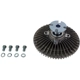 Purchase Top-Quality Thermal Fan Clutch by GMB - 930-2400 pa2