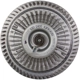 Purchase Top-Quality Thermal Fan Clutch by GMB - 930-2400 pa3