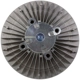 Purchase Top-Quality Thermal Fan Clutch by GMB - 930-2400 pa4