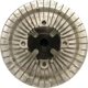 Purchase Top-Quality Thermal Fan Clutch by GMB - 930-2400 pa5