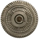 Purchase Top-Quality Thermal Fan Clutch by GMB - 930-2400 pa9