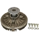 Purchase Top-Quality Thermal Fan Clutch by GMB - 930-2410 pa1