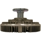 Purchase Top-Quality Thermal Fan Clutch by GMB - 930-2410 pa2
