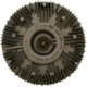Purchase Top-Quality Thermal Fan Clutch by GMB - 930-2410 pa3