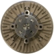 Purchase Top-Quality Thermal Fan Clutch by GMB - 930-2410 pa4