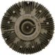 Purchase Top-Quality Thermal Fan Clutch by GMB - 930-2410 pa5