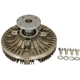 Purchase Top-Quality Thermal Fan Clutch by GMB - 930-2410 pa7