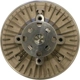 Purchase Top-Quality Thermal Fan Clutch by GMB - 930-2410 pa9