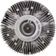 Purchase Top-Quality Thermal Fan Clutch by GMB - 930-2420 pa1