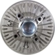 Purchase Top-Quality Thermal Fan Clutch by GMB - 930-2420 pa5